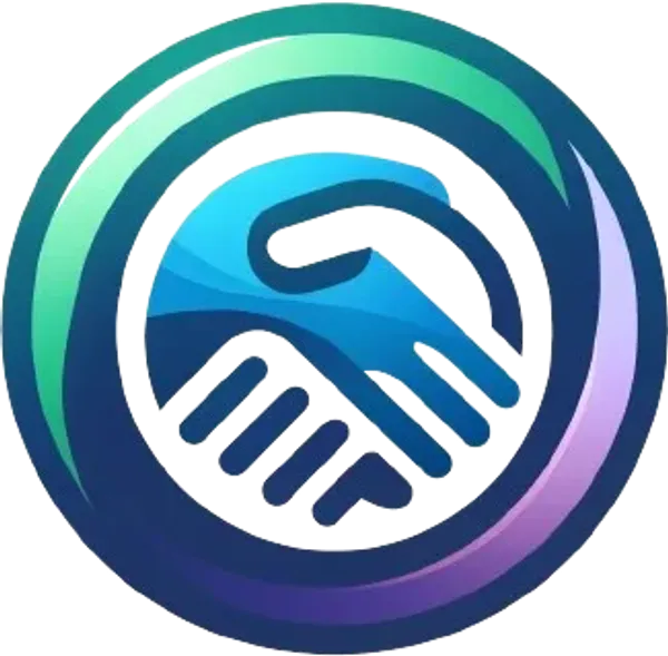 Trusler Legal PLLC logo