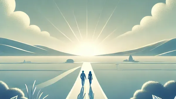 Hero image for Navigating Collaborative Divorce in Austin: A Comprehensive Guide to a Compassionate Approach